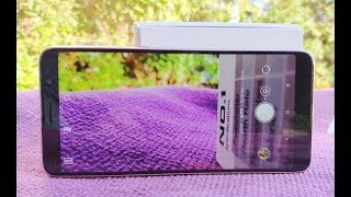 Alcatel 1X 2019 Version *Audio/Camera Test*  model 5008Y -  Full Unboxing - Gadget Explained