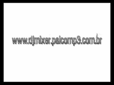 Look , viela 17 e vadioslocus - Nisso eu dou valor