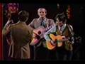Joan Baez w The Smothers Bros. - I Shall Be Released