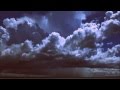 Sophia The sea HD (De Nachten - 2001) 