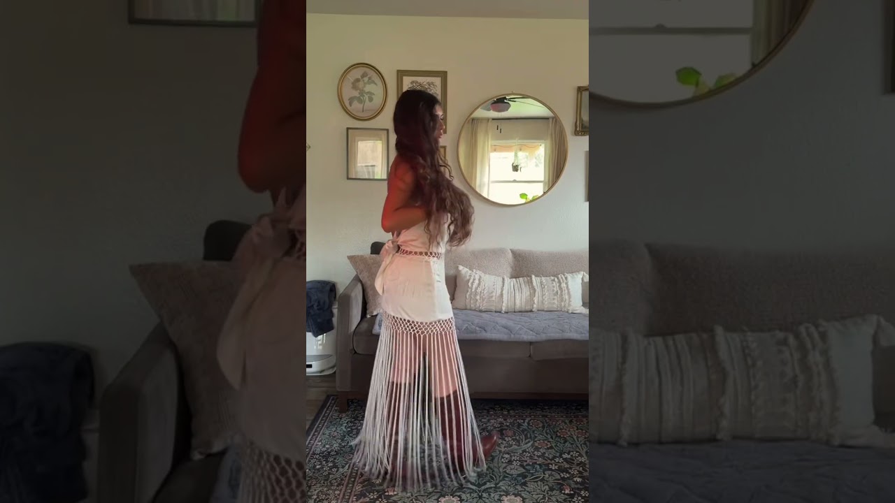 ready for spring with these fits from @PEPPERMAYO #peppermayo  #short #shorts #liadas