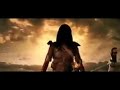 Kurukshetra Kannada Trailer Dharshan New Movie Kurukshetra New Teaser Challenging Star