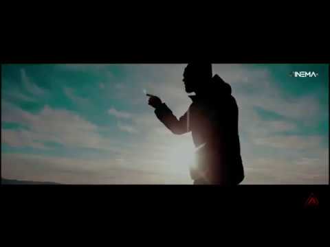 STYOPA _ Дуди паравоз _ 2018