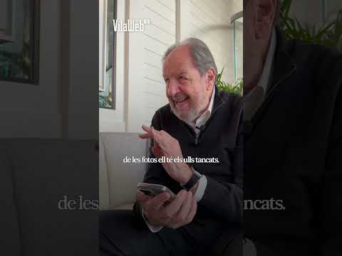 La última treta de Yolanda Díaz