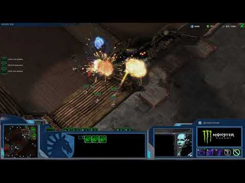 When they just cant stay away from your widow mines..