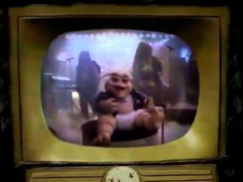 karolELFish’s Video 121423453495 1dG8hEMrLrc