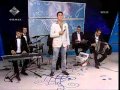 Nadir Qafarzade Nazende Sevgilim Lider tv solo ...