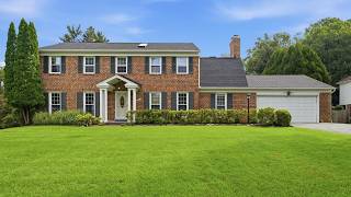 Site #3297518