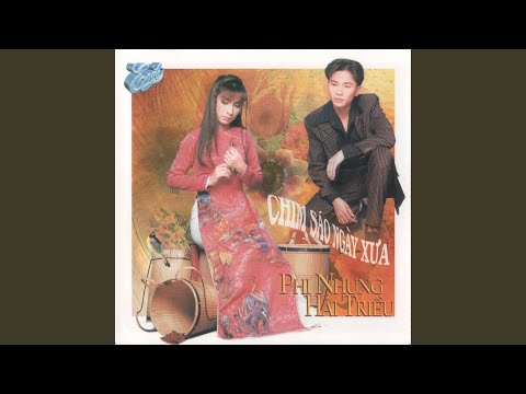 Thể hiện bởi Hải Triều