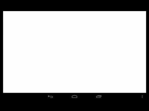 PvZ2 Supera los 400000 - Fiestas piñata