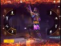 Rathakothippu Freefireshort