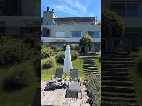 Video de YouTube - Venta apartamento 3 dormitorios en Avenida de las Américas Carrasco Parque Miramar 