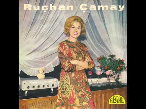 Rüçhan Çamay & Tanju Okan - Babam gibi (1968) "Summerwine"
