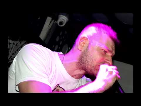 URBI - Na właściwych torach scratch/cuts DJ. HWR (WERSJA XYZ02)