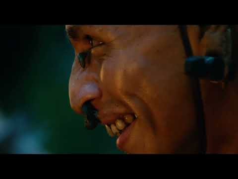 wielki.sos.raw@amen&ostap.hewra