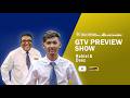 20260719 Gallop TV Selection Show Hollywoodbets Scottsville