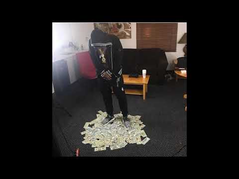 [FREE] Drakeo The Ruler x Ohgeesy Type Beat " Mud Walkin' " ( prod. emag )