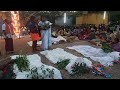 Thangal Polambal Video 2 Ponnar Sangar Nadagam 2023