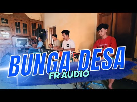 RAIB ⁉️ CEK SOUND MIRIP NEW PALLAPA ⁉️ FYP DI TIKTOK!!