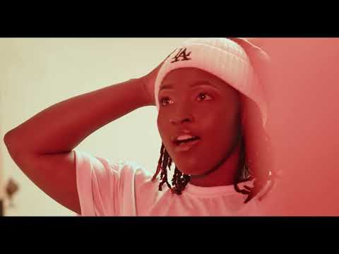 Masta Beatz - Am Sorry [Official 4K Music Video]