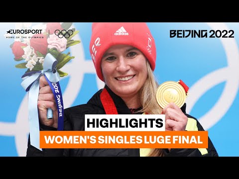 youtube video highlights