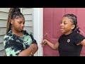Lost Until Found Episode 5