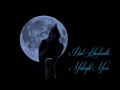 Paul Hardcastle - Midnight moon