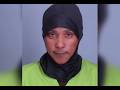 Minnesota Day Care Owner Charged In 4 6 Million Fraud Scheme