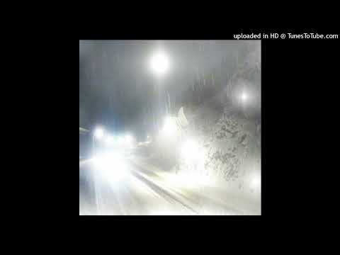 [free] LOVV66 + DRAIN GANG + ripsquad winter type beat 'Сheryl'