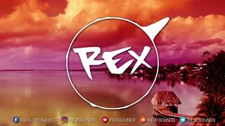 Chelsea Cutler - Scripts (Jezzah Bootleg) 👑 Rex Sounds
