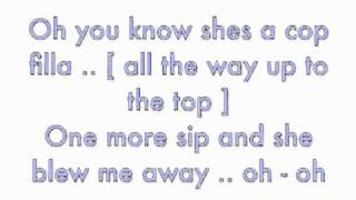 Loick Essien - Love Drunk