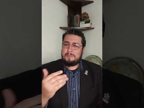 Miguel Torres Camorlinga-14