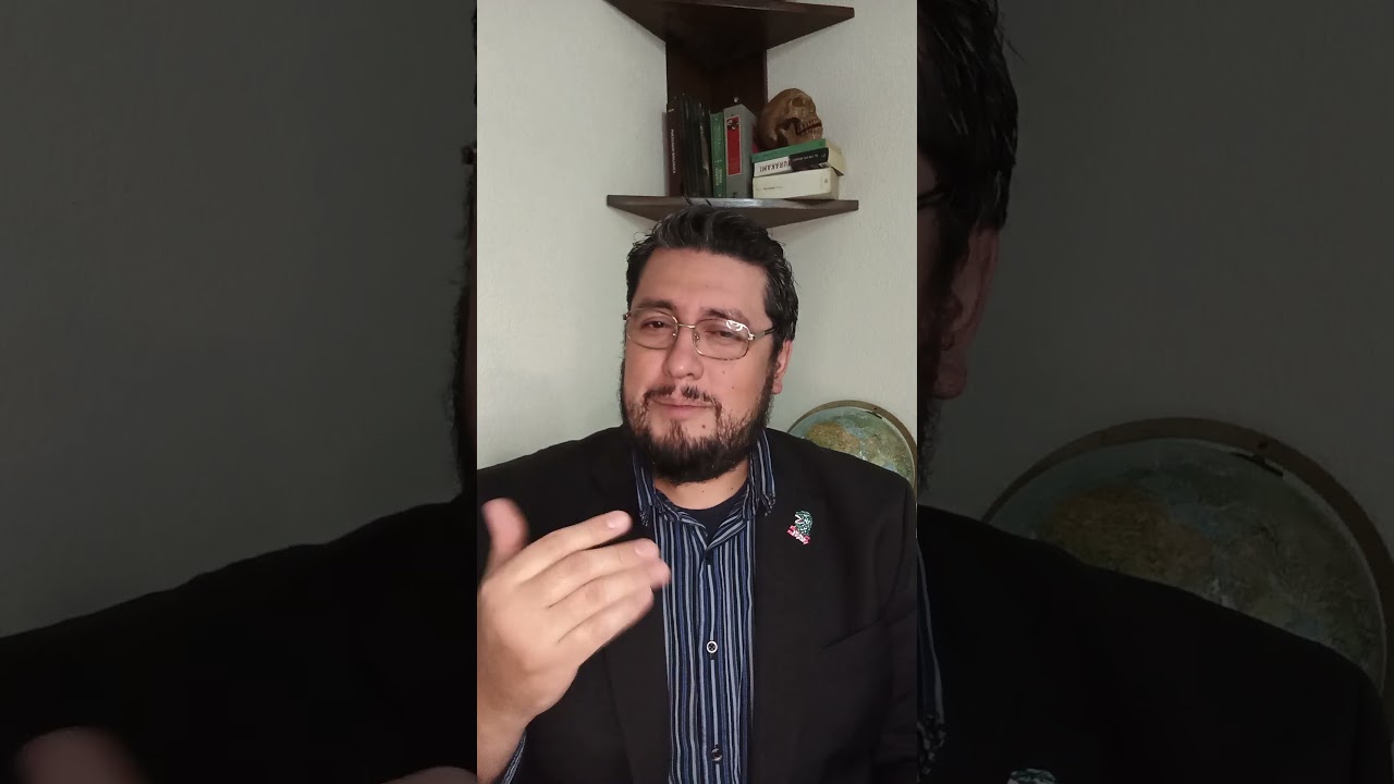 Miguel Torres Camorlinga-14