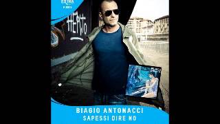 One day,tutto prende un senso-Biagio Antonacci ft Pino Daniele