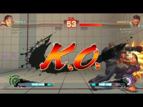 SSF4: Endless Battle Ryu (mrmc80) vs Dudley (kimokoan).mp4