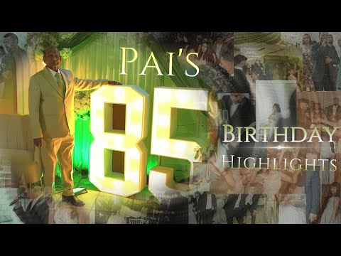 Tomas Pereira and 2 more