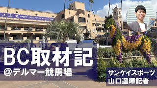 Attach YouTube