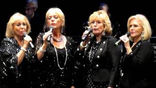 Four King Cousins Live in Concert