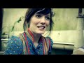 Sarah Blasko - Night And Day | SK Session