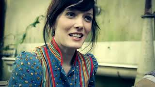 Sarah Blasko - Night And Day | SK Session