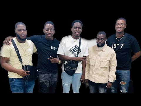 Intro ( peter domini )