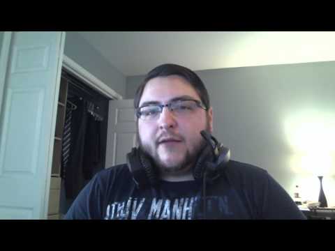 Xanadu Crew Battle Incoming