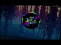 Sdot Go X NazGPG Notti Dotty Bass Boosted