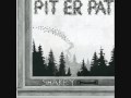 Pit er Pat - Cake Peg