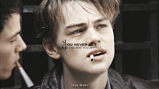 multimale [80s/90s] - mistakes like this