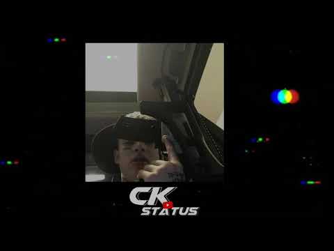 MC REINO, MC KALZIN, MC B7 - ROLEZINHO NO MORRO - PARA STATUS