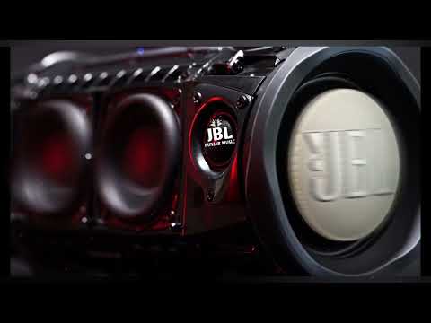 Lakhi Ghuman : Jamanta Ft. Gurlez Akhtar {Bass Boosted} Latest Punjabi Song 2024