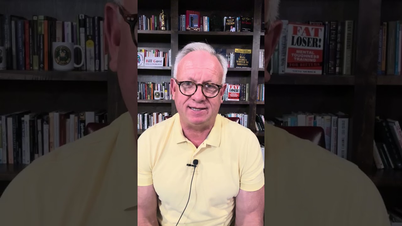 Million-Dollar Speakers Facebook Community