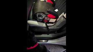 Video preview image #1 Mutt Puppy For Sale in Goodyear, AZ, USA