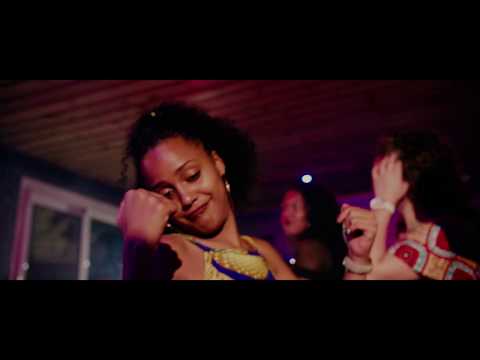 Chiko One  & Dj Noox  - On est là!!!